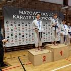 Fotka nr 2 z 14