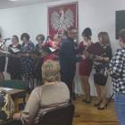 zdjęcie nr 7