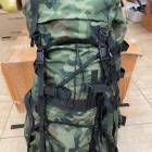 Fotka nr 1 z 10