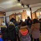 zdjęcie nr 43