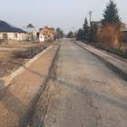 zdjęcie nr 8