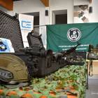 Fotka nr 1 z 15