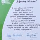 zdjęcie nr 35