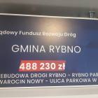 Fotka nr 2 z 3