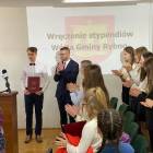 zdjęcie nr 13