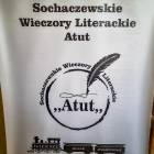 zdjęcie nr 17