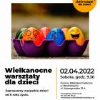 Fotka nr 0 z 2