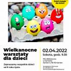 Fotka nr 1 z 2
