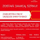 Fotka nr 0 z 1