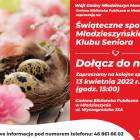 Fotka nr 0 z 1