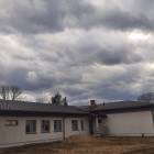 zdjęcie nr 8