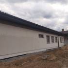 zdjęcie nr 24