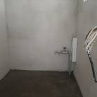 zdjęcie nr 34