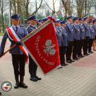 zdjęcie nr 14