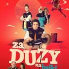 zdjęcie nr 11