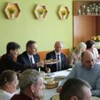 zdjęcie nr 10