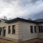 Fotka nr 5 z 36