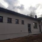 zdjęcie nr 8