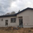 zdjęcie nr 15