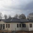 zdjęcie nr 16