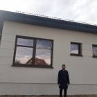 zdjęcie nr 17