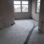 zdjęcie nr 32