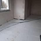zdjęcie nr 34