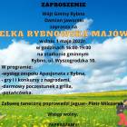 Fotka nr 0 z 2