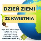 Fotka nr 0 z 1