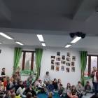 zdjęcie nr 9