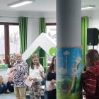 zdjęcie nr 11