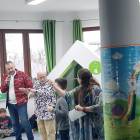 zdjęcie nr 13