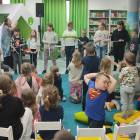zdjęcie nr 14