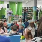 zdjęcie nr 15