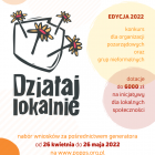 Fotka nr 0 z 1