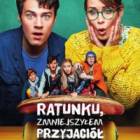 zdjęcie nr 7