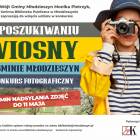 Fotka nr 0 z 1
