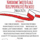 Fotka nr 0 z 1