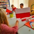 zdjęcie nr 17