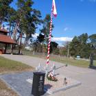 zdjęcie nr 24
