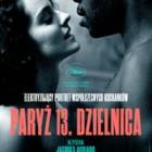 Fotka nr 0 z 9