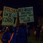 zdjęcie nr 30
