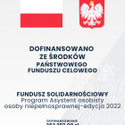 Fotka nr 0 z 1