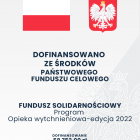Fotka nr 0 z 1