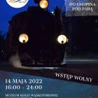 Fotka nr 0 z 1