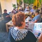 zdjęcie nr 9