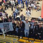 Fotka nr 0 z 16