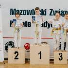 zdjęcie nr 18