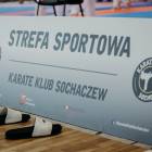 zdjęcie nr 21