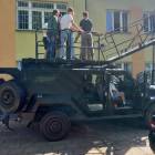 Fotka nr 2 z 8